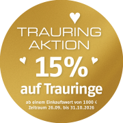Buchholz-Trauringaktion-26