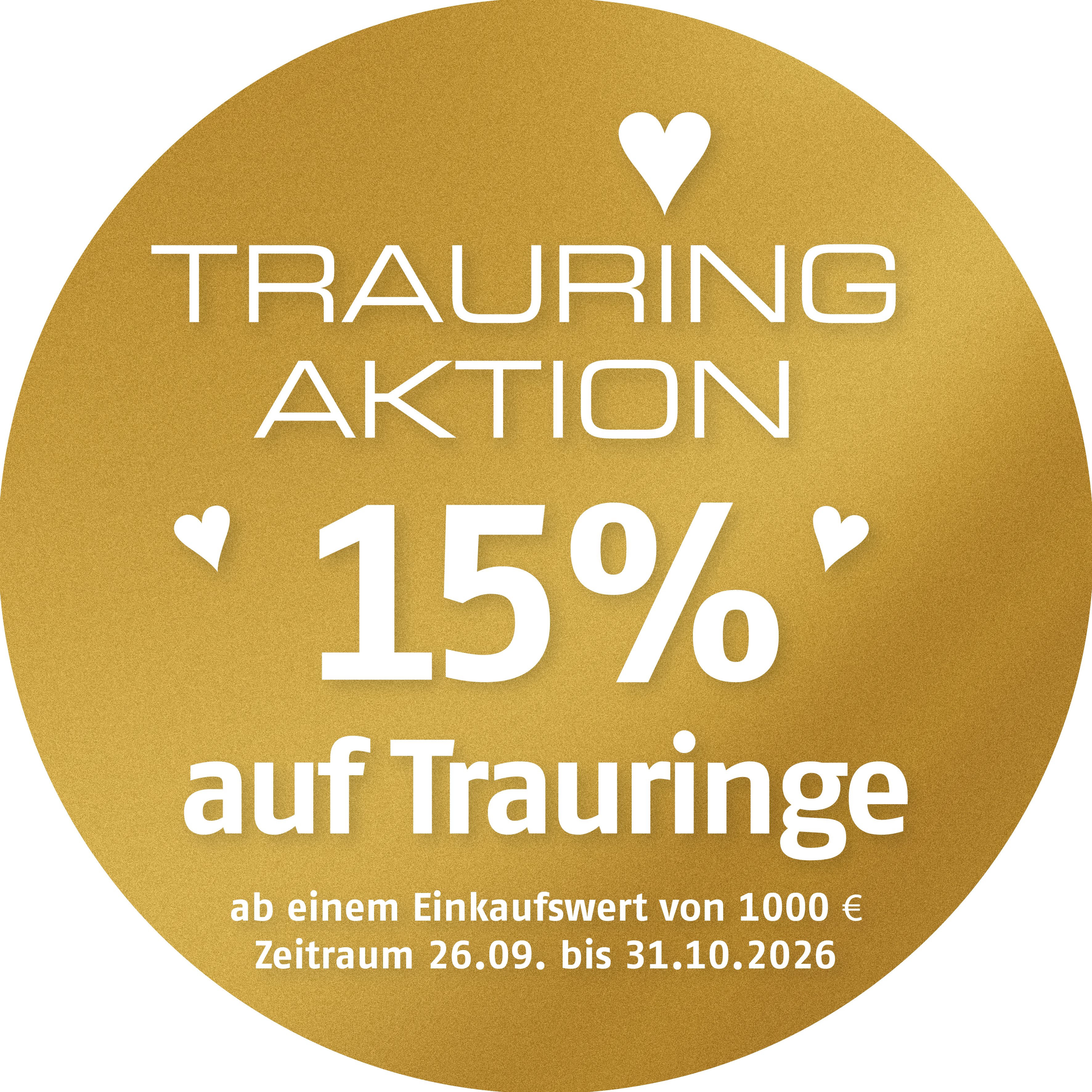 Buchholz-Trauringaktion-26