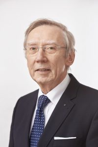 Heinz-Jürgen Buchholz