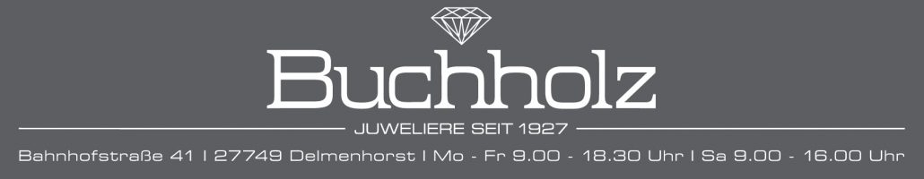 Juwelier Buchholz